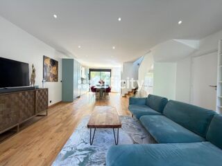  Villa à vendre 5 pièces 110 m²
