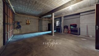  Maison � vendre 9 pi�ces 206 m�