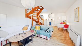  Immeuble � vendre 15 + pi�ces 189 m�