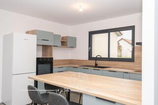  Maison � vendre 6 pi�ces 146 m�