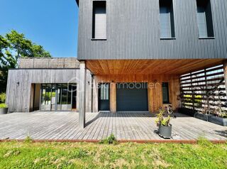  Maison � vendre 6 pi�ces 136 m�