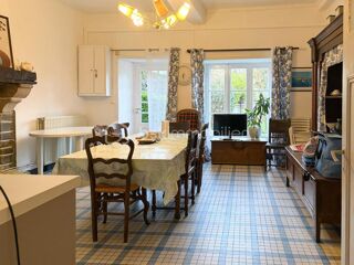  Propri�t�/ch�teau � vendre 15 + pi�ces 460 m�