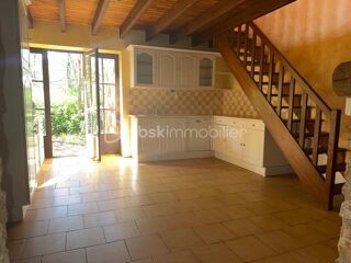  Maison à vendre 5 pièces 110 m²