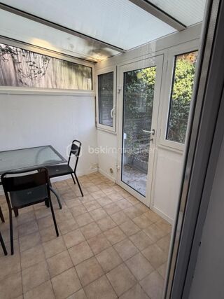  Maison à vendre 3 pièces 81 m²