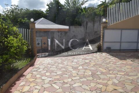  Villa � louer 6 pi�ces 157 m�