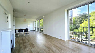  Appartement  vendre 4 pices 78 m