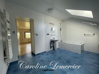  Ferme � vendre 4 pi�ces 60 m�