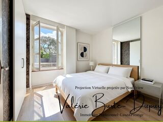  Immeuble à vendre 6 pièces 115 m²