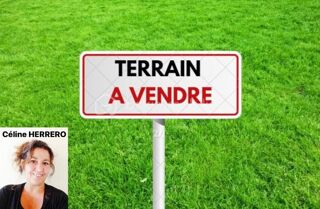  Terrain � vendre 2215 m�
