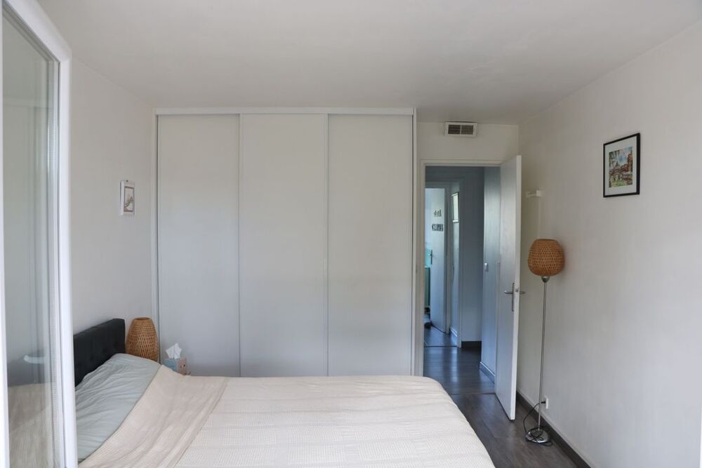 Location Appartement Appartement de 65m2 à louer sur Suresnes Suresnes