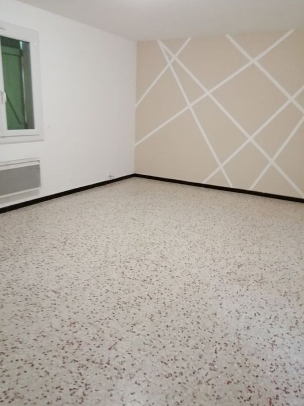 Location Maison Maison de 90m2 à louer sur Ollioules Ollioules