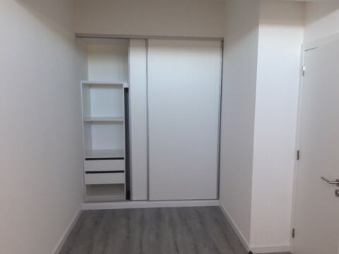  Duplex/triplex � louer 2 pi�ces 40 m�