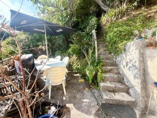  Villa à vendre 4 pièces 90 m²