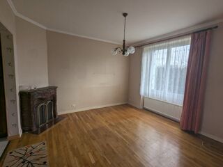  Maison  vendre 5 pices 130 m