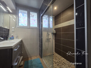  Maison à vendre 5 pièces 135 m²