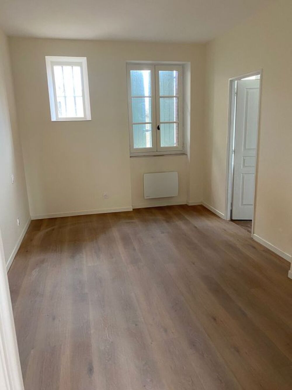Location Appartement Appartement de 44m2 à louer sur Albi Albi