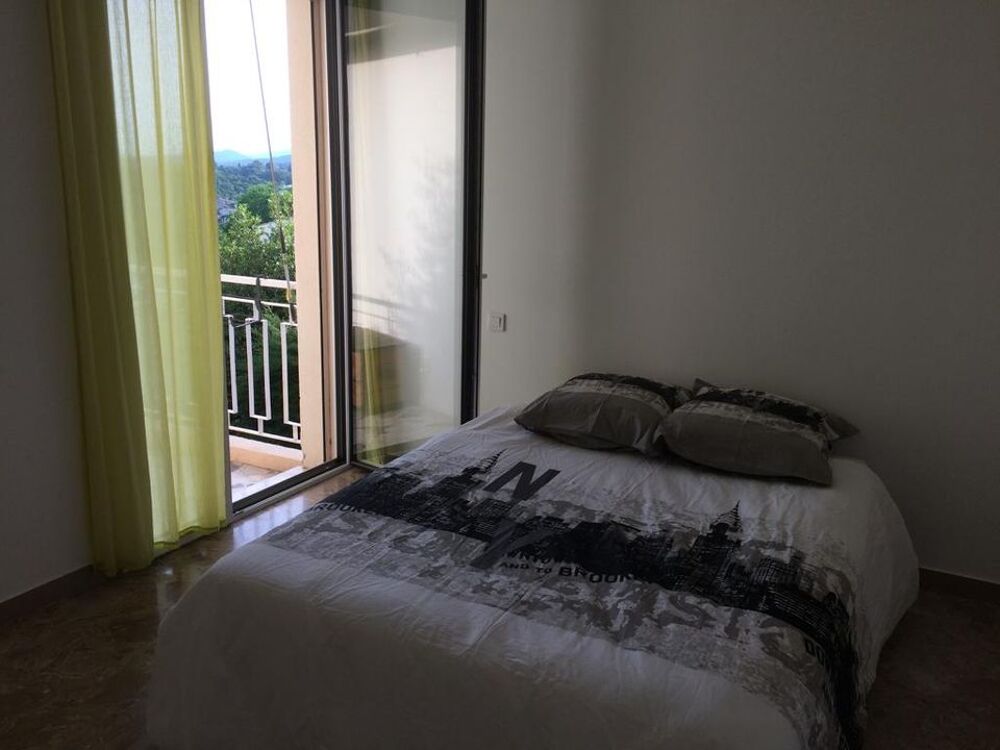 Location Appartement Appartement de 49m2 à louer sur Vence Vence