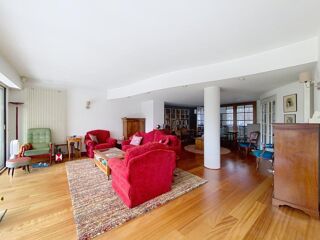  Villa � vendre 7 pi�ces 240 m�