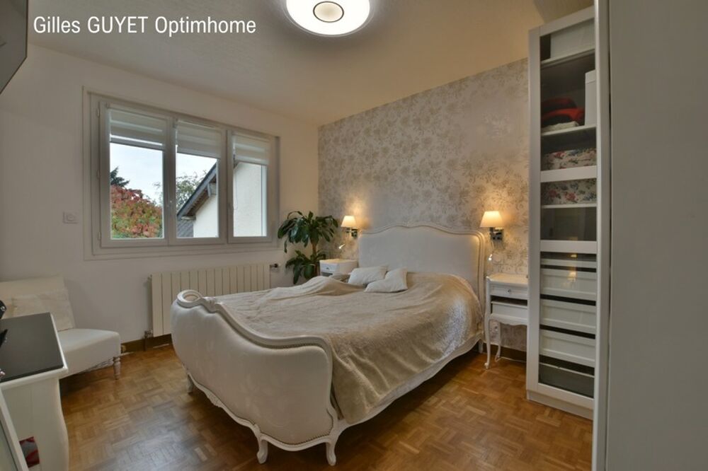 Vente Maison -  ?VENDU - PLUS DISPONIBLE À LA VENTE?  Secteur BEAUMONT-LE-ROGER/NASSANDRES-SUR-RISLE T5 100M² 179800€ Dépendance avec terrain Bernay