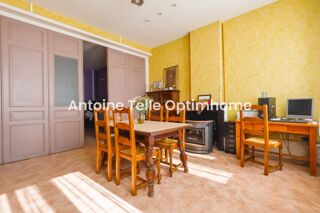  Maison à vendre 10 pièces 189 m²
