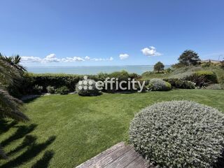  Villa à vendre 6 pièces 202 m²