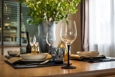   Café/Hôtel/Restaurant 