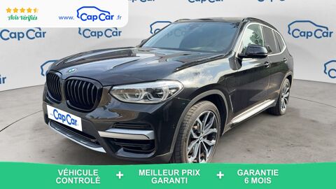 Image Annonce