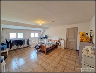  Maison � vendre 4 pi�ces 113 m�