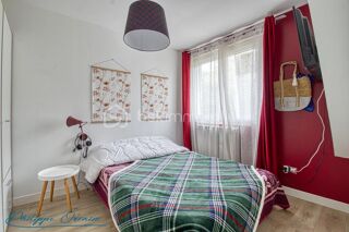  Maison � vendre 5 pi�ces 80 m�