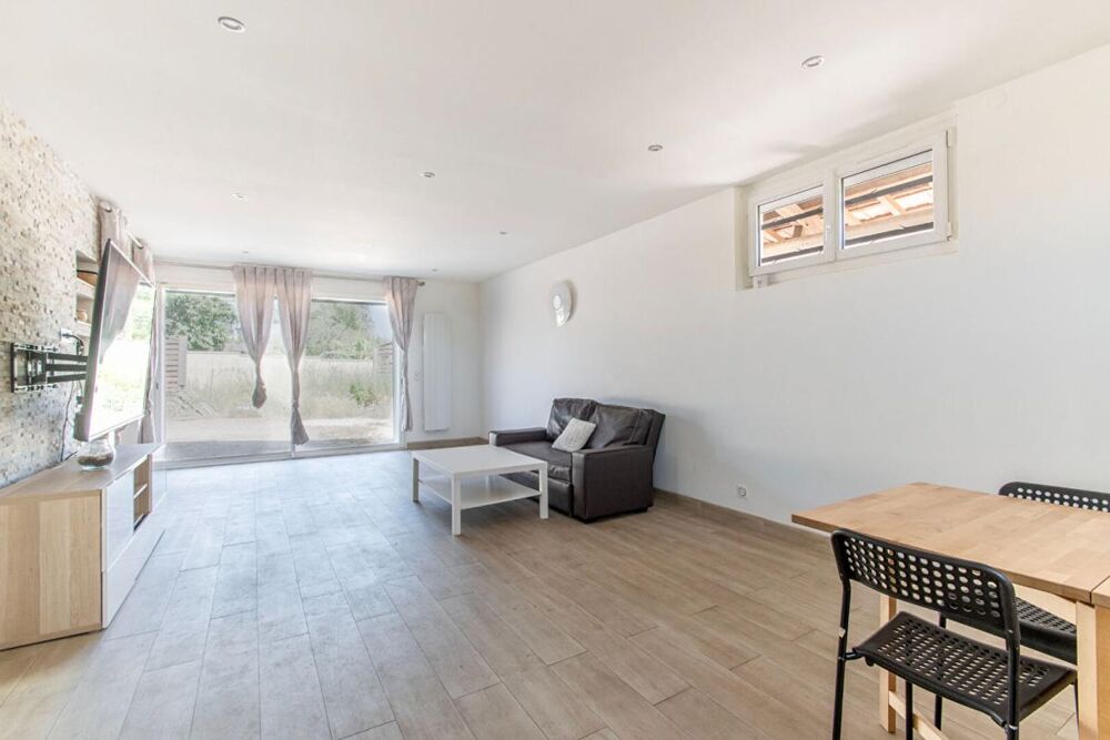 Vente Maison Maison Leuville Sur Orge 7 pièce(s) 150 m2 Leuville sur orge