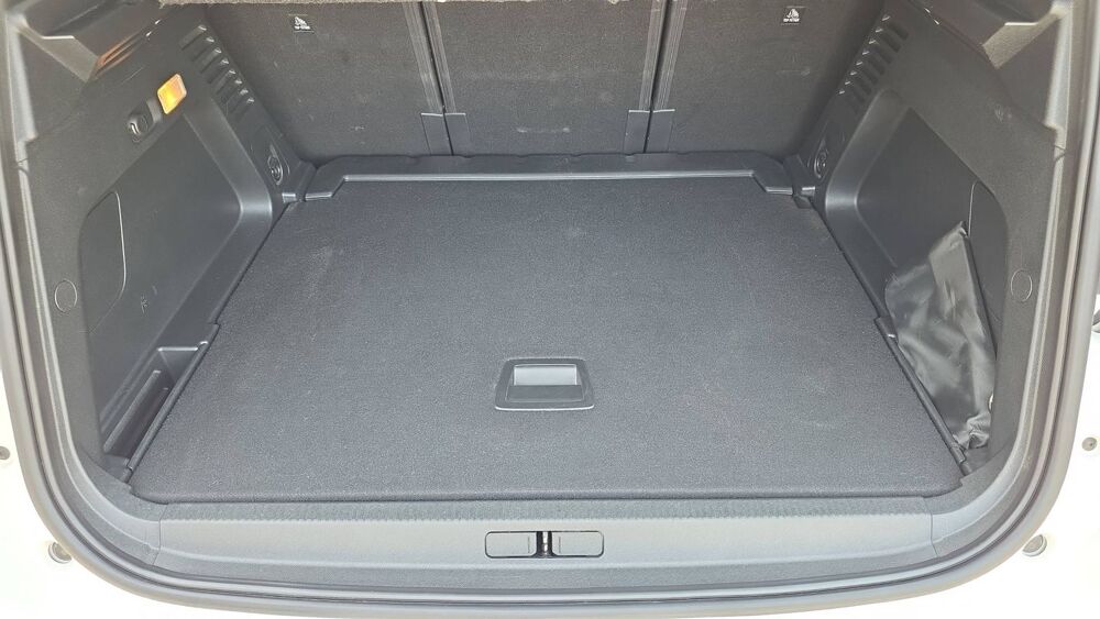 C5 aircross 1.2 PureTech 130 Feel - Entretien constructeur 2019 occasion 10000 Troyes