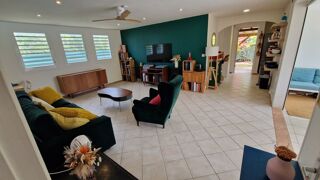  Maison � vendre 4 pi�ces 110 m�