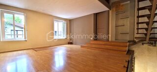  Appartement  vendre 5 pices 100 m