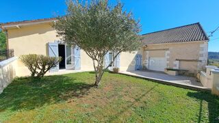  Maison � vendre 4 pi�ces 136 m�