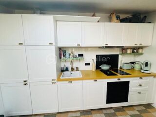  Maison � vendre 4 pi�ces 50 m�