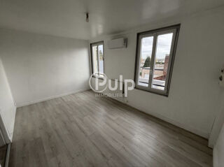  Immeuble � vendre 10 pi�ces 123 m�