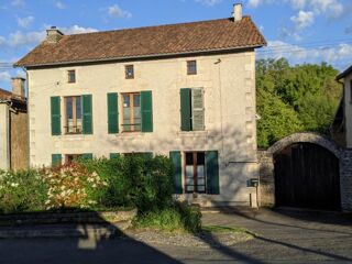  Maison à vendre 9 pièces 262 m²