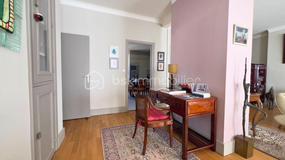 � vendre  Appartement Caen (14000)