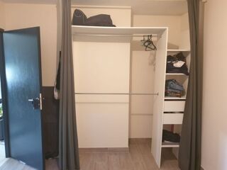  Appartement à louer 2 pièces 47 m²