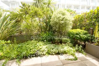  Appartement � vendre 3 pi�ces 60 m�