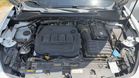 Formentor 2.0 TDI 150 V 2022 occasion 45360 Chatillon Sur Loire