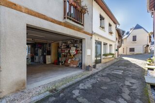  Maison  vendre 6 pices 129 m