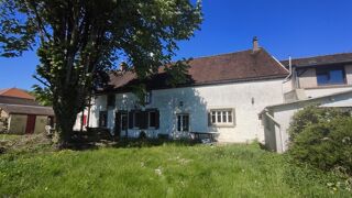  Maison � vendre 8 pi�ces 187 m�