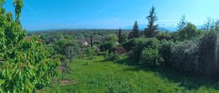  Terrain à vendre 606 m²