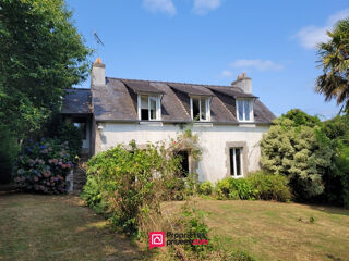  Propriété/château à vendre 7 pièces 145 m²