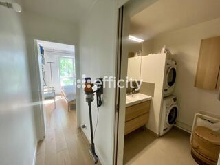  Appartement � vendre 5 pi�ces 99 m�