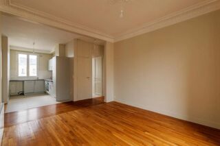 Appartement � vendre 4 pi�ces 69 m�