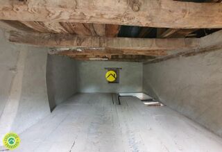  Maison  vendre 2 pices 53 m