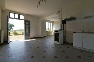  Maison à vendre 6 pièces 76 m²
