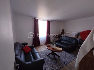  Maison � vendre 5 pi�ces 129 m�